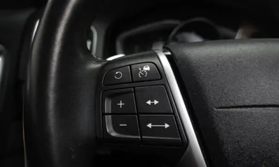 Volvo V60 2018, 74900 км, за 7598.28 USD - фото 15