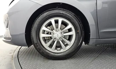 Hyundai Avante 2020, 77026 км, за 7735.81 USD