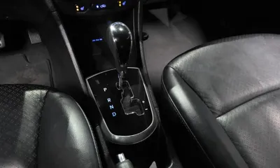 Hyundai Accent 2012, 249582 км, за 1641.07 USD - фото 9