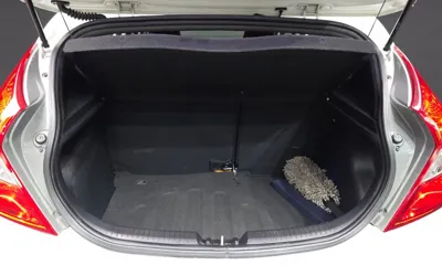 Hyundai Accent 2012, 249582 км, за 1641.07 USD - фото 20