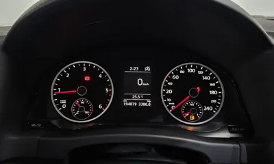 Volkswagen Tiguan 2015, 194879 км, за 3574.92 USD - фото 8