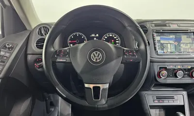 Volkswagen Tiguan 2015, 194879 км, за 3574.92 USD - фото 13