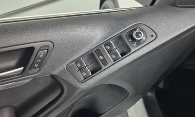 Volkswagen Tiguan 2015, 194879 км, за 3574.92 USD - фото 17