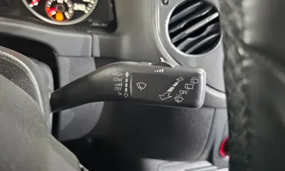 Volkswagen Tiguan 2015, 194879 км, за 3574.92 USD - фото 18