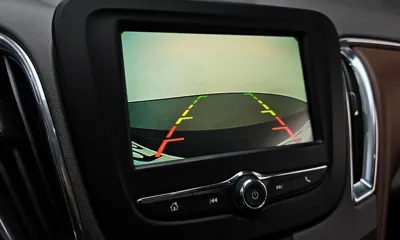 ChevroletGMDaewoo Malibu 2017, 90554 км, за 5248.29 USD - фото 16
