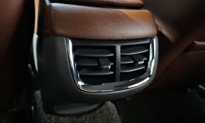 ChevroletGMDaewoo Malibu 2017, 90554 км, за 5248.29 USD - фото 19