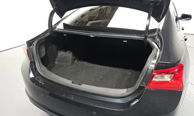 ChevroletGMDaewoo Malibu 2017, 90554 км, за 5248.29 USD - фото 20