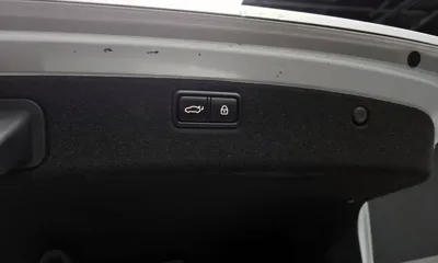 Genesis G80 2018, 120766 км, за 9910.8 USD - фото 20
