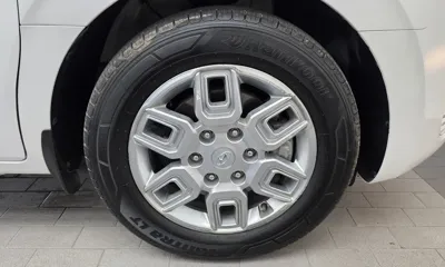 Hyundai Staria 2022, 53251 км, за 18051.73 USD - фото 21