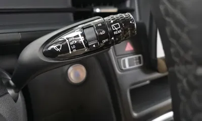 Hyundai Staria 2022, 53251 км, за 18051.73 USD - фото 27