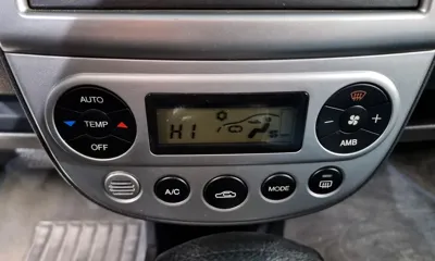 ChevroletGMDaewoo Matiz 2008, 163907 км, за 1059.6 USD - фото 16