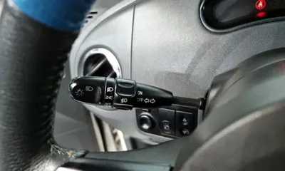 ChevroletGMDaewoo Matiz 2008, 163907 км, за 1059.6 USD - фото 19