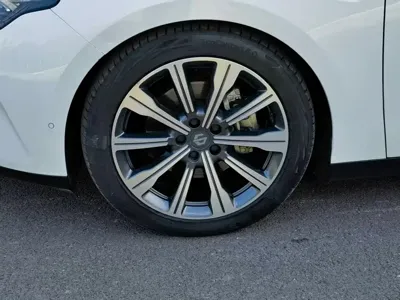 Leapmotor Leapmotor C01 2023, 55000 км, за 11889.12 USD - фото 19