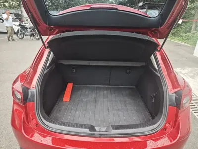 Mazda 3 Axela 2015, 100000 км, за 4504.5 USD - фото 14