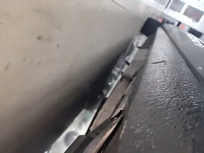 Audi A4L 2020, 119200 км, за 14596.54 USD - фото 22