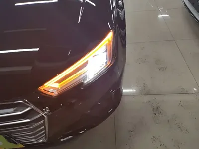 Audi A4L 2020, 119200 км, за 14596.54 USD - фото 24