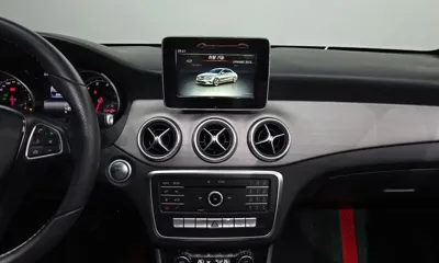 Mercedes-Benz CLA-Class 2017, 26835 км, за 12703.59 USD - фото 15