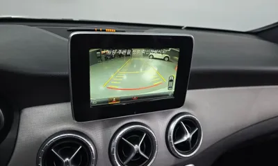 Mercedes-Benz CLA-Class 2017, 26835 км, за 12703.59 USD - фото 16