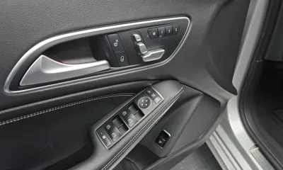 Mercedes-Benz CLA-Class 2017, 26835 км, за 12703.59 USD - фото 17