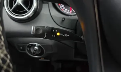 Mercedes-Benz CLA-Class 2017, 26835 км, за 12703.59 USD - фото 18