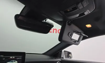 Mercedes-Benz CLA-Class 2017, 26835 км, за 12703.59 USD - фото 19