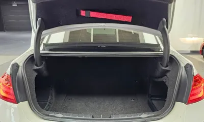 BMW 3-Series 2015, 146709 км, за 6433.78 USD - фото 20