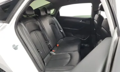 Hyundai Sonata 2018, 165764 км, за 5807.73 USD - фото 12
