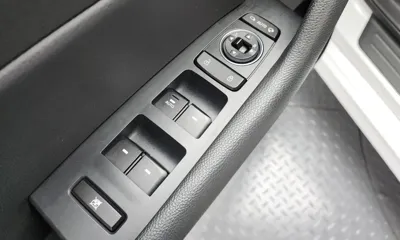 Hyundai Sonata 2018, 165764 км, за 5807.73 USD - фото 19
