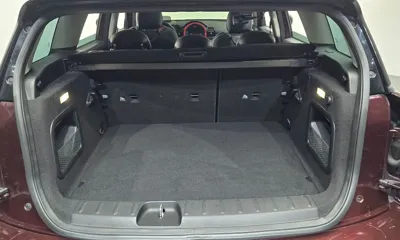 MINI Clubman 2018, 84862 км, за 10505.45 USD - фото 20