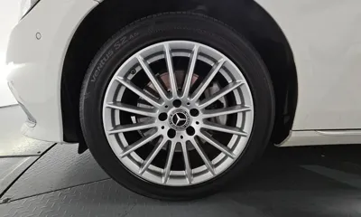 Mercedes-Benz E-Class 2022, 64113 км, за 27302.86 USD
