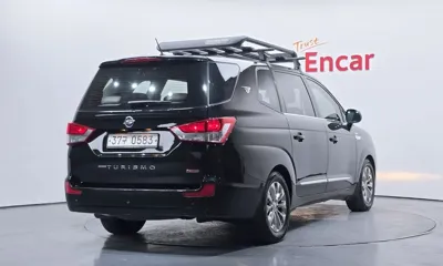 KG_Mobility_Ssangyong KORANDO 2016, 108834 км, за 3472.5 USD