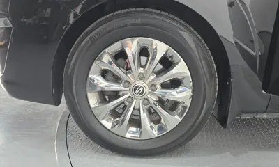 KG_Mobility_Ssangyong KORANDO 2016, 108834 км, за 3472.5 USD