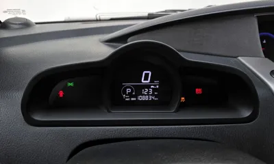 KG_Mobility_Ssangyong KORANDO 2016, 108834 км, за 3472.5 USD - фото 8