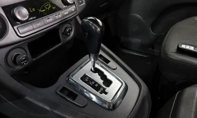 KG_Mobility_Ssangyong KORANDO 2016, 108834 км, за 3472.5 USD - фото 9