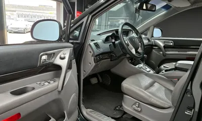 KG_Mobility_Ssangyong KORANDO 2016, 108834 км, за 3472.5 USD - фото 10