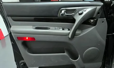 KG_Mobility_Ssangyong KORANDO 2016, 108834 км, за 3472.5 USD - фото 24