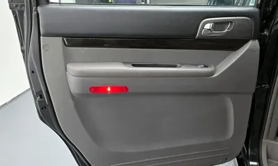 KG_Mobility_Ssangyong KORANDO 2016, 108834 км, за 3472.5 USD - фото 25