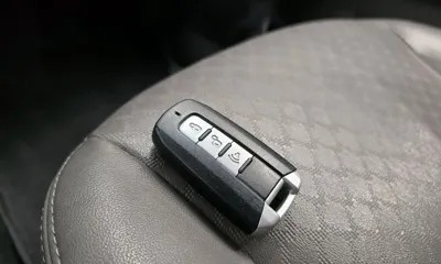 KG_Mobility_Ssangyong KORANDO 2016, 108834 км, за 3472.5 USD - фото 27