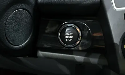KG_Mobility_Ssangyong KORANDO 2016, 108834 км, за 3472.5 USD - фото 28
