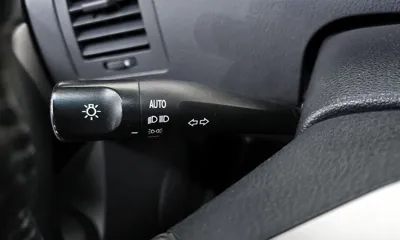 KG_Mobility_Ssangyong KORANDO 2016, 108834 км, за 3472.5 USD - фото 30