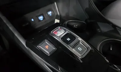 Hyundai Sonata 2020, 69719 км, за 9787.17 USD - фото 9