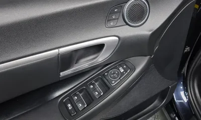 Hyundai Sonata 2020, 69719 км, за 9787.17 USD - фото 12