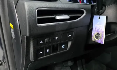 Hyundai Sonata 2020, 69719 км, за 9787.17 USD - фото 13