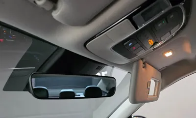 Hyundai Sonata 2020, 69719 км, за 9787.17 USD - фото 15