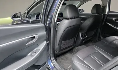 Hyundai Sonata 2020, 69719 км, за 9787.17 USD - фото 18