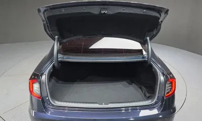 Hyundai Sonata 2020, 69719 км, за 9787.17 USD - фото 20
