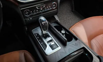 Maserati Ghibli 2016, 157295 км, за 8336.62 USD - фото 9
