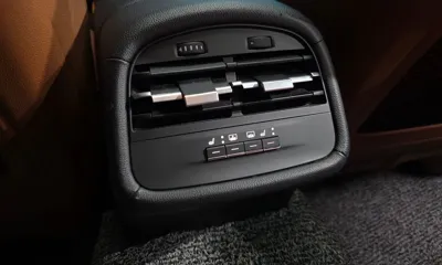 Maserati Ghibli 2016, 157295 км, за 8336.62 USD - фото 19