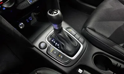 Hyundai Kona 2018, 91582 км, за 8079.35 USD - фото 9