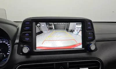 Hyundai Kona 2018, 91582 км, за 8079.35 USD - фото 18